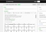 do shopify product upload, etsy product listing, ebay product listing